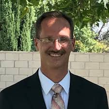 John Maynard (@JohnMay0192)