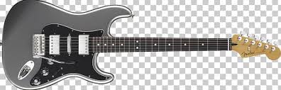 The fender stratocaster, colloquially known as the strat, is a model of electric guitar designed from 1952 into 1954 by leo fender, bill carson, george fullerton and freddie tavares. Fender Stratocaster Fender Jaguar Wiring Diagram Fender Telecaster Schematic Png Clipart 64633 Acoustic Electric Guitar Diagram