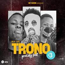 Desde a sua publicação, o livro baixar beat de kuduro 2021 é realmente muito procurado por seus fãs, porque o conteúdo do material é de. Baixar Beat De Kuduro 2021 Instrumental Chobera Kuduro Prod By Dj Nelson Papoite Pink Musica Podemos Assistir A Videos Online Saiu Mais Um Beat De Rap Gratis Para Baixar Baixe Este