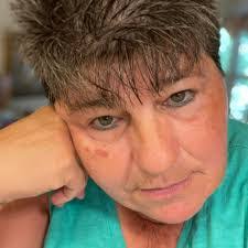 Elijah Redd's Instagram, Twitter & Facebook