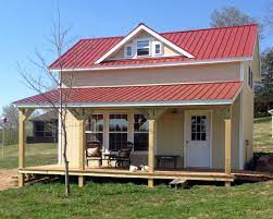 Photo Gallery Portable Buildings Storage Sheds Tiny Houses Easy Credit Terms Shed Homes Portable Buildings Building A Shed