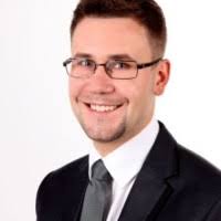 3000+ "Grzelak" profiles