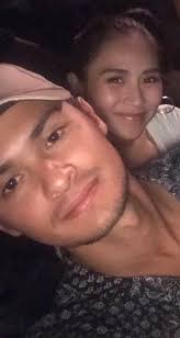 More #AshMatt kilig photos...