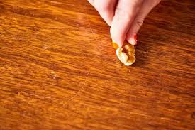 The Best Ways To Fix Scratches On Wood Tables In 2020 Repair Scratched Wood Cleaning Wood Scratched Wood