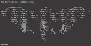 About cicadianism broods liber primus the test gematria primus theories. Theories About Cicada 3301 From Around The Net Steemit
