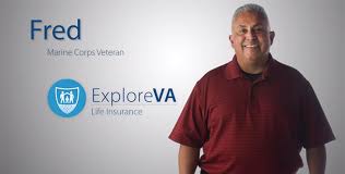 Life insurance (or life assurance, especially in the commonwealth of nations) is a contract between an insurance policy holder and an insurer or assurer. Which Va Life Insurance Program Is Best For You