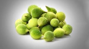 That is, you may not be able to get something locally, but even buying nationally keeps you in touch with the hemisphere's seasons, which is something. Know About The Many Health Benefits Of The Spiny Gourd Or Kantola Lifestyle News The Indian Express