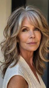 Shirley Toler (wvaldy)