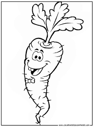 Legumes 44 Coloriage A Colorier Les Coloriages Et Dessin A Imprimer En 2020 Coloriage Coloriage A Colorier Coloriage Emoji