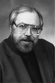 Profit Without Honor