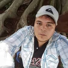 Octavio Torito Red Vas Olv