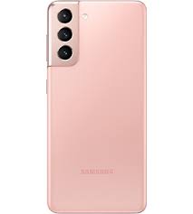 Features 6.7″ display, exynos 2100 chipset, 4800 mah battery, 256 gb storage, 8 gb ram, corning gorilla glass victus. Samsung Galaxy S21 5g Mit Vertrag Bestellen Vodafone