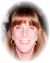 Obituary information for Karen L. Schroeder