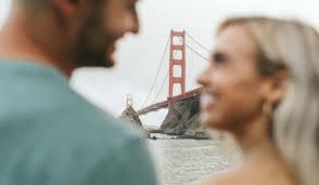 Leigha Manuel and Nick Russo's Wedding Website