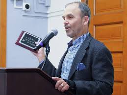 Turów or turow may refer to: On The Cover Scott Turow The Big Thrill