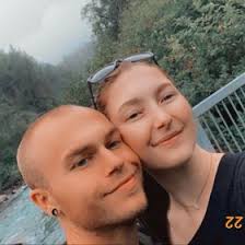 Sydney Hardin (alaskalady5)