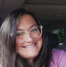 Help us wish a happy birthday to Coach Abby today!! Enjoy your day Coach!! 