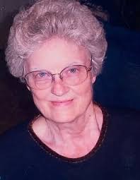 Criswell Funeral Home