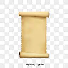 Paper Roll Decoration Paper Roll Paper Old Paper Png Transparent Clipart Image And Psd File For Free Download Old Paper Paper Lantern Decor Prints For Sale