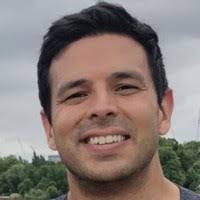 Join facebook to connect with monica zambrano and others you may know. Patricio Zambrano Garcia Pre Sales Engineer Camunda Linkedin