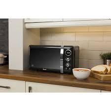 Maybe you would like to learn more about one of these? Boots Kitchen Appliances Washing Machines Fridges More