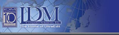 Check spelling or type a new query. Ultraedit Ultracompare Text Editor Programmer S Editor Html Editor Hex Editor