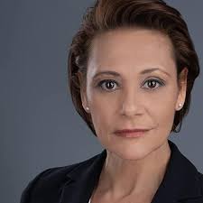 Irene Santiago Movies and TV Shows