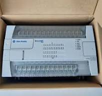 Buy Allen-Bradley 1762-L40BWAR AB CPU Module,Allen-Bradley ...