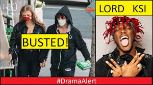 Fans of addison rae were appalled and enraged when they saw the seemingly incriminating paparazzi snaps. Bryce Hall Cheats On Addison Rae Caught In 4k With Loren Gray Webceleb Live