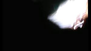 Video gisel asusila no sensor mp3 & mp4. Free Sex In Da House Tiava Porn Video