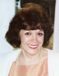 Matthew Funeral Home and Cremation Services, Inc.