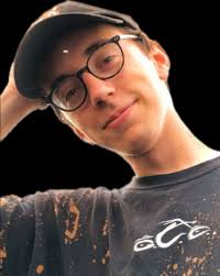 Matthew Alexander Bresee Obituary (2025)