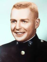 A life full of law and pizza; Mathias Mattern of Naperville dies at 87