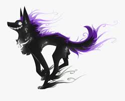 Please remember to share it with your friends if you like. Transparent Anime Wolf Png Anime Wolf Free Transparent Clipart Clipartkey