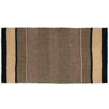 Maybe you would like to learn more about one of these? Tapis En Jute Noire Et Beige 140x200 Merida Maisons Du Monde Rugs Jute Rug Maisons Du Monde