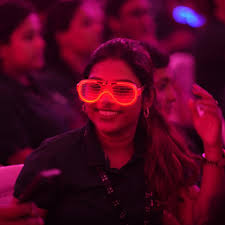 UST（@ust.global）• Instagram 相片與影片