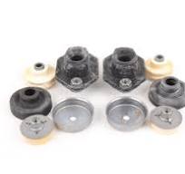 Shock & Strut Mounts for BMW 3 Series E90 (2006-2011 ...