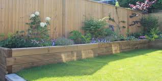 The groundskeeper has been designed to work on small and detailed areas. Top Tips Raised Garden Bed Ideas 2020 Jacksons Fencing