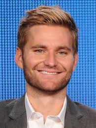 Rick Donald's Instagram, Twitter & Facebook