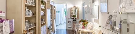 Ein gefühl von komfort und ein umfeld, in dem sie sich wirklich sein können. Bel Etage Kosmetikstudio Hamburg No Age Fachinstitut Fur Hautgesundheit Am Mittelweg