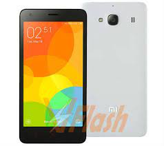 Pastikan smartphone xiaomi redmi 2 anda telah terisi baterai minimal 70%. Holi Holi Holi Cara Flash Xiaomi Redmi 2 Wt86047 Tutorial Install Twrp Xiaomi Redmi 2 With Fastboot On Pc By Eko Sunaryo Upgrade Flash Xiaomi Redmi 2 Redmi 2 Prime