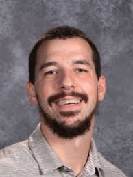 4201Schools #RSDeaf #RSDSupt pleased to announce the appointment of Anthony  Palmer https://buff.ly/2CO7DGI as the next RSD Athletic Director