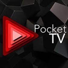 Apk version 1.0 package name com.app. Pocket Tv Apk For Android Free Download App Download Apk Android Tv Download Free Movies Online Android