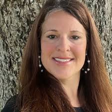 JOHNSON BENEFITS GROUP