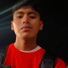 Fernando Clemente Mollo