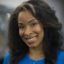 Personal Trainers in The Woodlands, TX