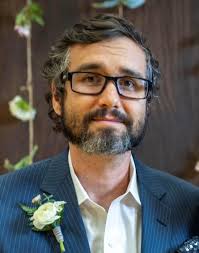 Ronald Morton's Instagram, Twitter & Facebook