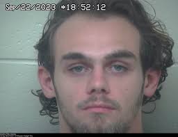 Busted! 31 New Arrests in Portsmouth, Ohio