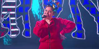 Im ersten halbfinale des #esc2021 haben sich 10 länder fürs finale qualifiziert. Russland Archive Esc Fairytales De