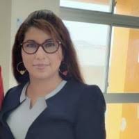 10+ perfiles de «Kenya Reyes»